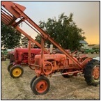 AUCTION ITEM:hv0926L035t.jpg