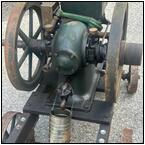 AUCTION ITEM:hv0926L036t.jpg