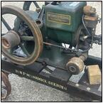 AUCTION ITEM:hv0926L037t.jpg