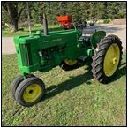 AUCTION ITEM:hv0926L038t.jpg
