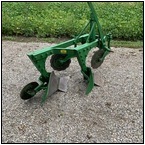 AUCTION ITEM:hv0926L039t.jpg