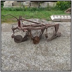 AUCTION ITEM:hv0926L040t.jpg