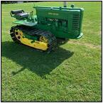 AUCTION ITEM:hv0926L041t.jpg