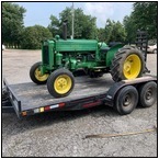 AUCTION ITEM:hv0926L042t.jpg