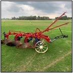 AUCTION ITEM:hv0926L043t.jpg