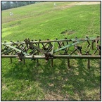 AUCTION ITEM:hv0926L044t.jpg