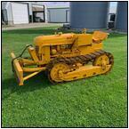 AUCTION ITEM:hv0926L045t.jpg