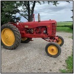 AUCTION ITEM:hv0926L046t.jpg