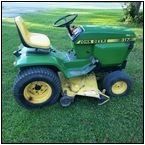 AUCTION ITEM:hv0926L047t.jpg