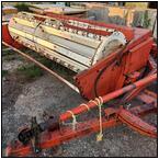 AUCTION ITEM:hv0926M001t.jpg