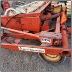 AUCTION ITEM:hv0926M002t.jpg
