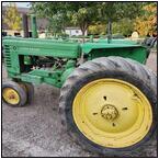 AUCTION ITEM:hv0926M003t.jpg