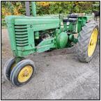AUCTION ITEM:hv0926M004t.jpg