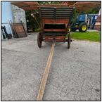 AUCTION ITEM:hv0926M005t.jpg
