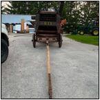 AUCTION ITEM:hv0926M006t.jpg