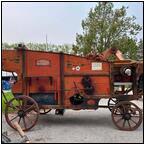 AUCTION ITEM:hv0926M007t.jpg
