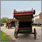 AUCTION ITEM:hv0926M008t.jpg