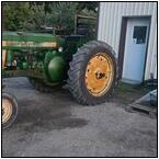AUCTION ITEM:hv0927M001t.jpg