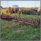 AUCTION ITEM:hv0927M002t.jpg