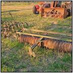 AUCTION ITEM:hv0927M003t.jpg