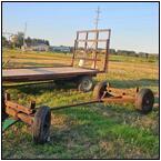 AUCTION ITEM:hv0927M004t.jpg