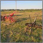 AUCTION ITEM:hv0927M005t.jpg