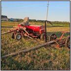 AUCTION ITEM:hv0927M006t.jpg