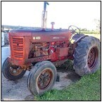 AUCTION ITEM:hv0927M008t.jpg