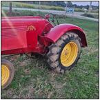 AUCTION ITEM:hv0927M009t.jpg
