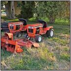 AUCTION ITEM:hv0927M010t.jpg