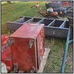 AUCTION ITEM:hv0927M011t.jpg