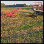 AUCTION ITEM:hv0927M012t.jpg