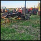 AUCTION ITEM:hv0927M013t.jpg