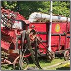 AUCTION ITEM:hv0927M016t.jpg
