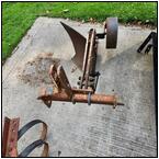 AUCTION ITEM:hv0930M001t.jpg