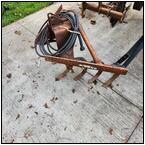 AUCTION ITEM:hv0930M002t.jpg