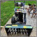 AUCTION ITEM:hv0930M003t.jpg