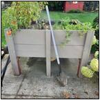 AUCTION ITEM:hv0930M004t.jpg