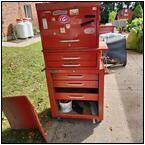 AUCTION ITEM:hv0930M005t.jpg