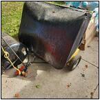 AUCTION ITEM:hv0930M006t.jpg