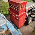 AUCTION ITEM:hv0930M007t.jpg