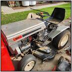 AUCTION ITEM:hv0930M008t.jpg
