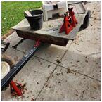 AUCTION ITEM:hv0930M009t.jpg