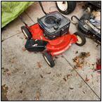 AUCTION ITEM:hv0930M010t.jpg