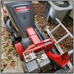 AUCTION ITEM:hv0930M011t.jpg