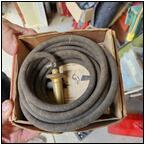 AUCTION ITEM:hv0930M012t.jpg