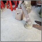 AUCTION ITEM:hv0930M013t.jpg