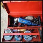 AUCTION ITEM:hv0930M014t.jpg