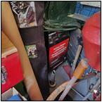 AUCTION ITEM:hv0930M015t.jpg