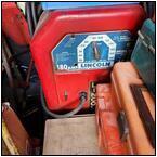 AUCTION ITEM:hv0930M016t.jpg
